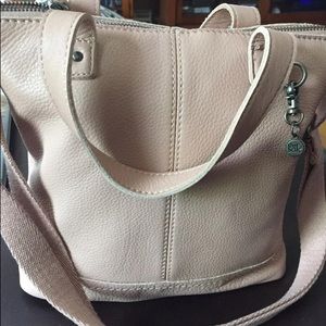The Sak Bags - The sac bag The Sak Bags - The sac bag